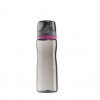 Botella Thermos 530 ml - RF 13613