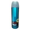 Botella Thermos Acero Inox - RF 13618