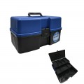 Caja de Pesca Polymer 4044 - RF 13730