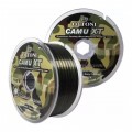 Ottoni Camu XT - 0.80mm/100m - RF 9723