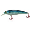 Century Intermedia 140 - Color X02 - RF 6772