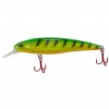 Century Intermedia 140 - Color X11 - RF 6772