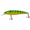 Century Intermedia 140 - Color X11 - RF 6772
