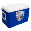 Coleman Performance - 28 Quart - RF 13169