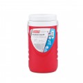Conservadora de bebidas Coleman - 1.9 Litros - RF 11375