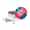 Crosman Pointed 4.5mm / 250pcs - RF 3768