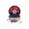 Crosman Premier Super Match 4.5mm / 500pcs - RF 2628