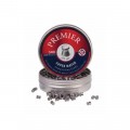 Crosman Premier Super Match 4.5mm / 500pcs - RF 2628