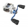 Daiwa Aird Coastal 100 HSLA - RF 12118