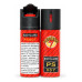 Spray De Pimienta Prosecure BodyGuard PS007 - 60ml - RF 2869 