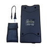 Taser 800 Type - RF 2924