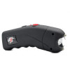 Taser Cheetah CH-23 - RF 3238