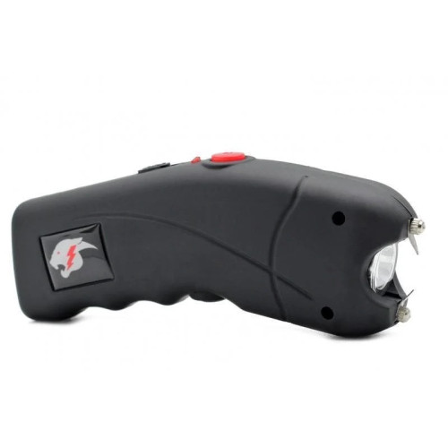 Taser Cheetah CH-23 - RF 3238