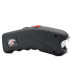 Taser Cheetah CH-23 - RF 3238