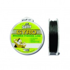 Sufix GYRO 0.35mm/100m - RF 3742