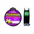 Sufix GYRO 0.21mm/150m - RF 4872