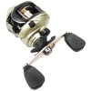 Marine Sports Intruder 300 - RF 5167