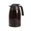 Jarra térmica Thermos - RF 13610