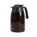 Jarra térmica Thermos - RF 13610
