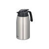 Jarra térmica Thermos - RF 13609