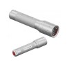 Linterna Led Lenser SL-Pro 110 - RF 4963