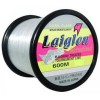 LAIGLON 0.330mm/600m - RF 13186