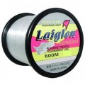 LAIGLON 0.330mm/600m - RF 13186