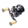 Marine Sports Liger - RF 8319