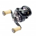Marine Sports Liger - RF 8319