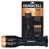 Linterna Duracell 7128 700 lm - RF 1466