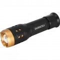 Linterna Duracell 7142 550 lm - RF 3850