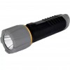 Linterna Duracell 7227 200 lm - RF 1463