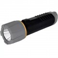 Linterna Duracell 7227 200 lm - RF 1463