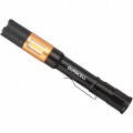 Linterna Duracell 7241 100 lm - RF 1468