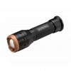 Linterna Duracell 8166 350 lm - RF 4956