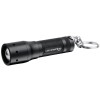 Linterna Led Lenser K3 - RF 3664