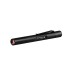Linterna Led Lenser P4 - RF 4961