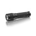 Linterna Led Lenser L7 - RF 2344