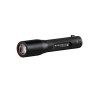 Linterna Led Lenser P3R - RF 4984