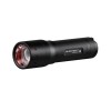 Linterna Led Lenser P7 - RF 2341