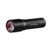 Linterna Led Lenser P7 - RF 2341