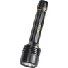 Linterna Stanley 65382 - RF 1459