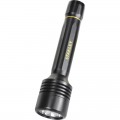 Linterna Stanley 65382 - RF 1459