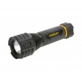 Linterna Stanley 65385 - RF 274