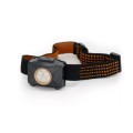 Linterna Frontal Duracell 200 lm - RF 9945