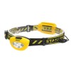 Linterna Frontal Stanley 250 lm - RF 3821