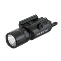 Linterna Opsmen Fast 401 - RF 2342