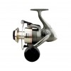 Marine Sports XT 2000i - RF 153