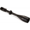 Mira Bushnell Trophy XLT 6-18X40 - RF 1452