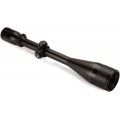 Mira Bushnell Trophy XLT 6-18X40 - RF 1452